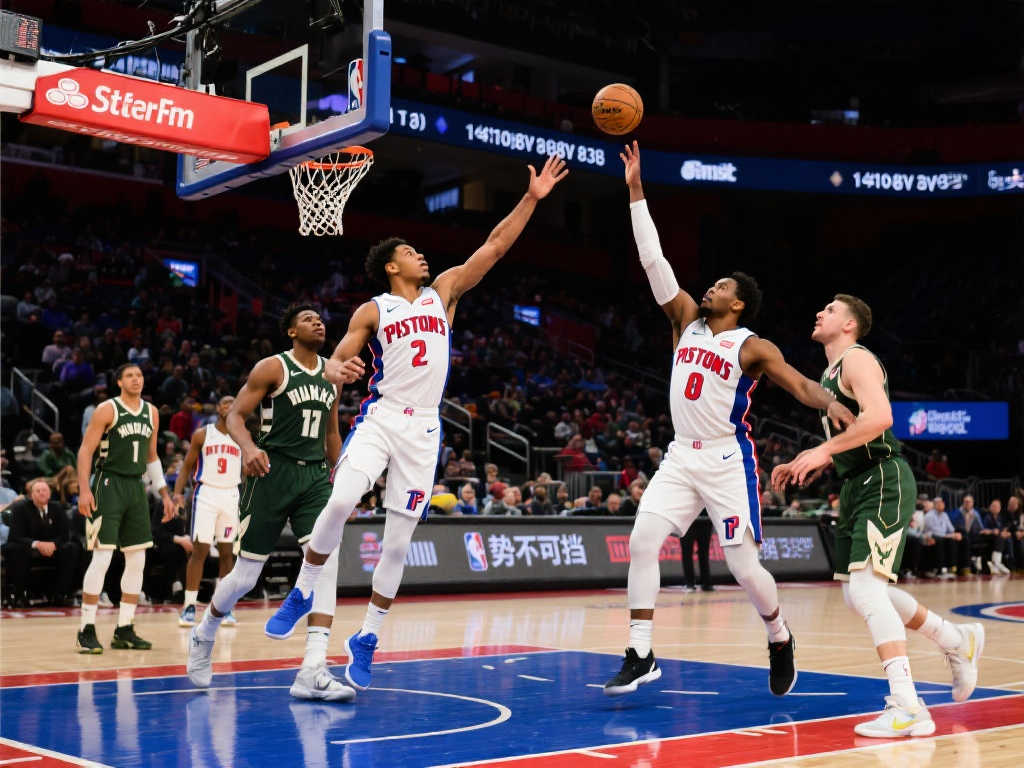 堪称教科书 堪称教科书