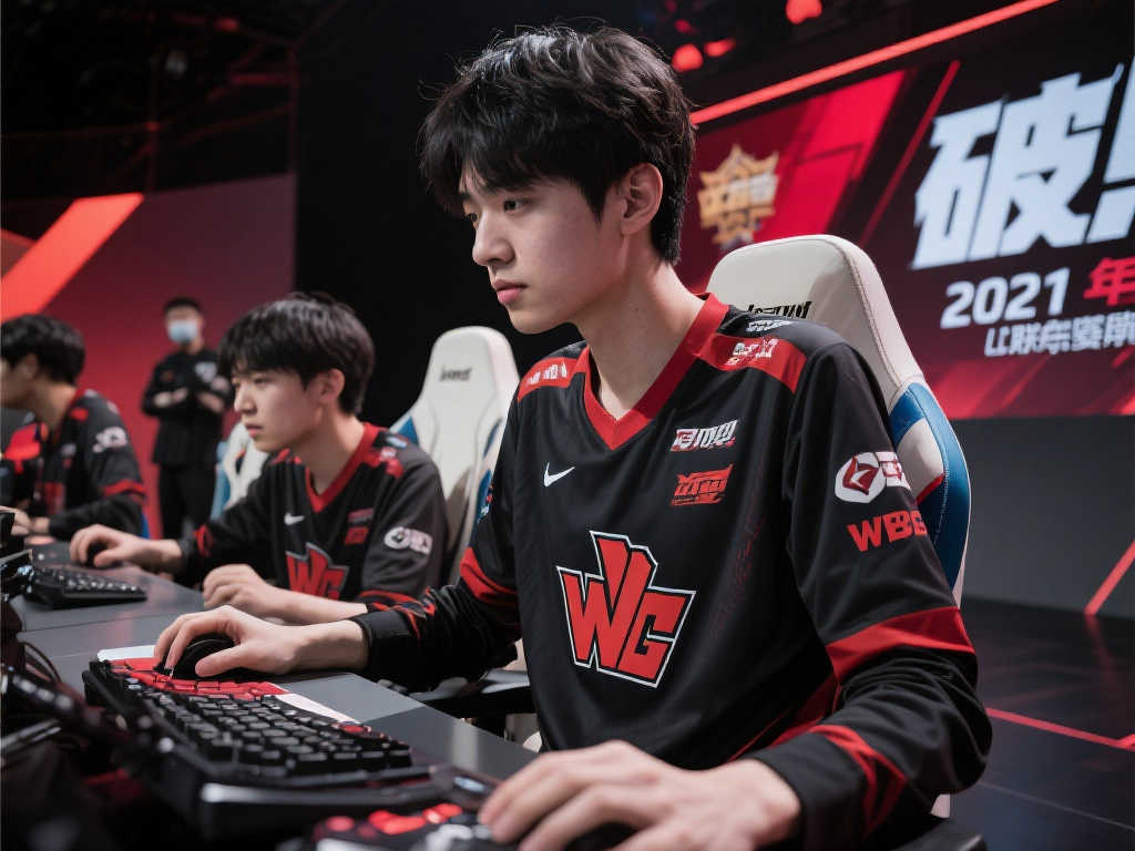 争更高的排 争更高的排