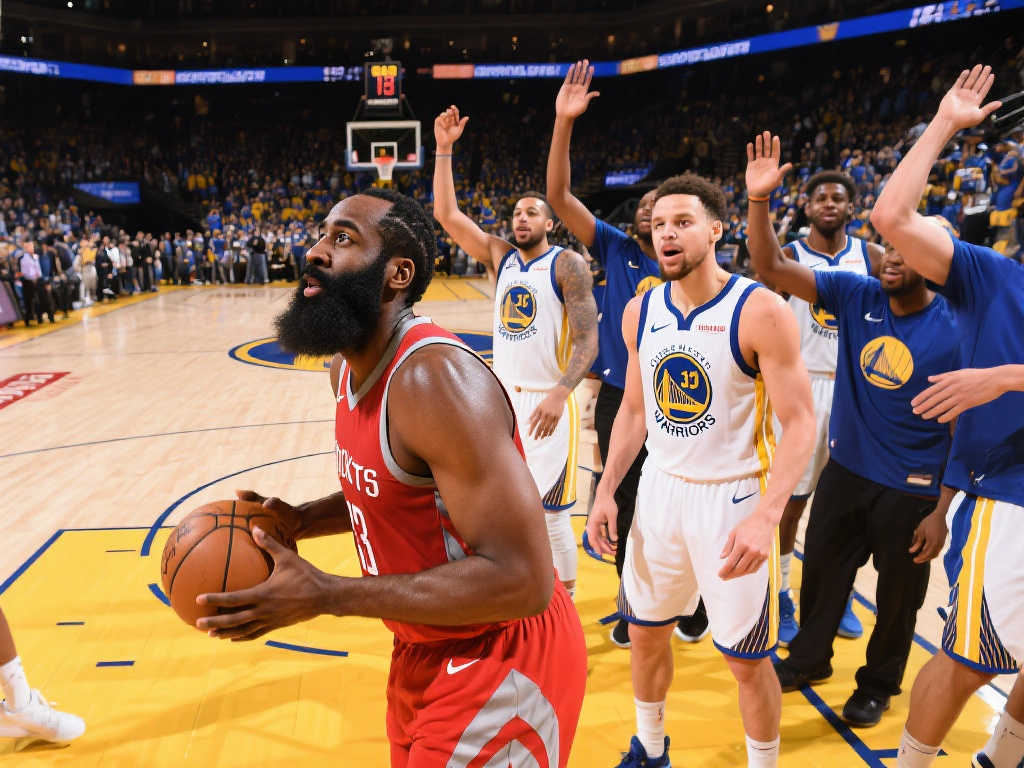 得分后卫 得分后卫