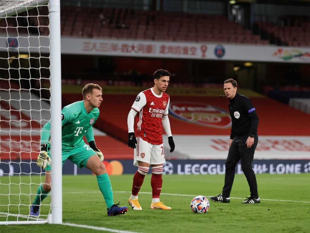 其中韦世豪 其中韦世豪