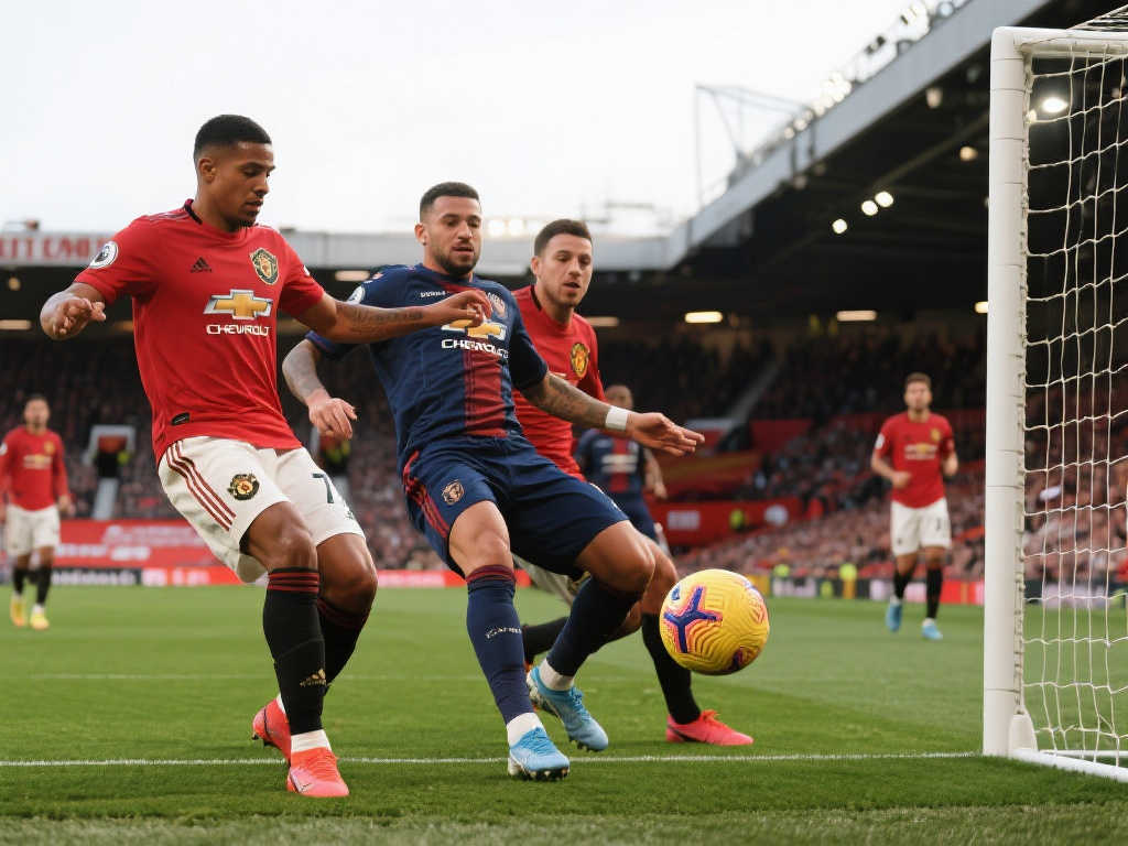 加强进攻端 加强进攻端