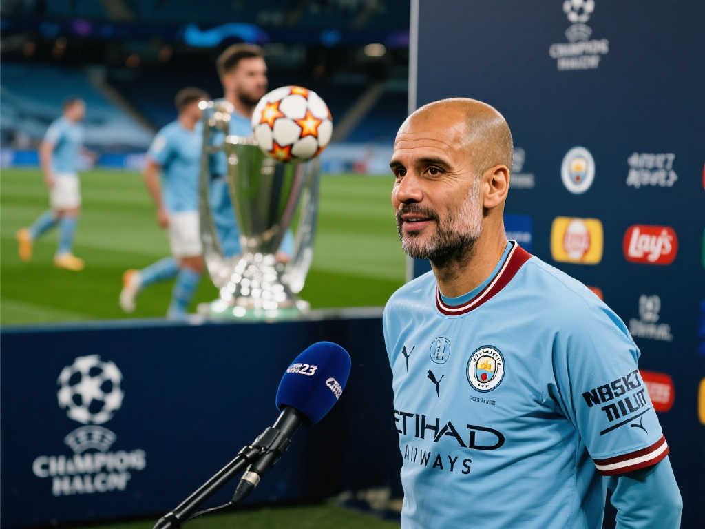 此而退缩 此而退缩