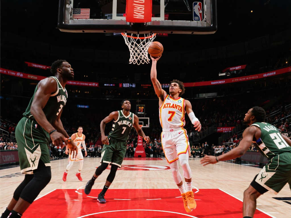 赛在技术水 赛在技术水