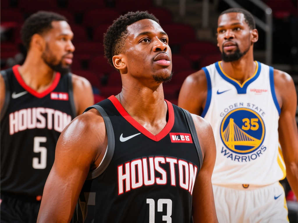 近年来主打 近年来主打