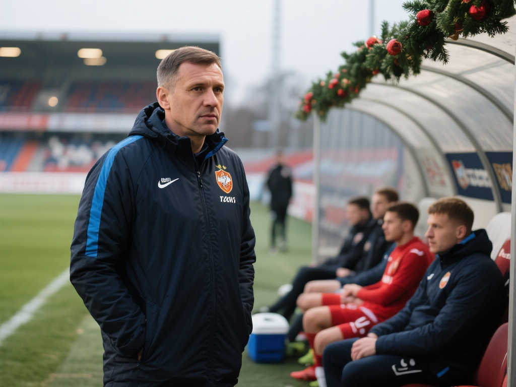 我的宝贵资 我的宝贵资