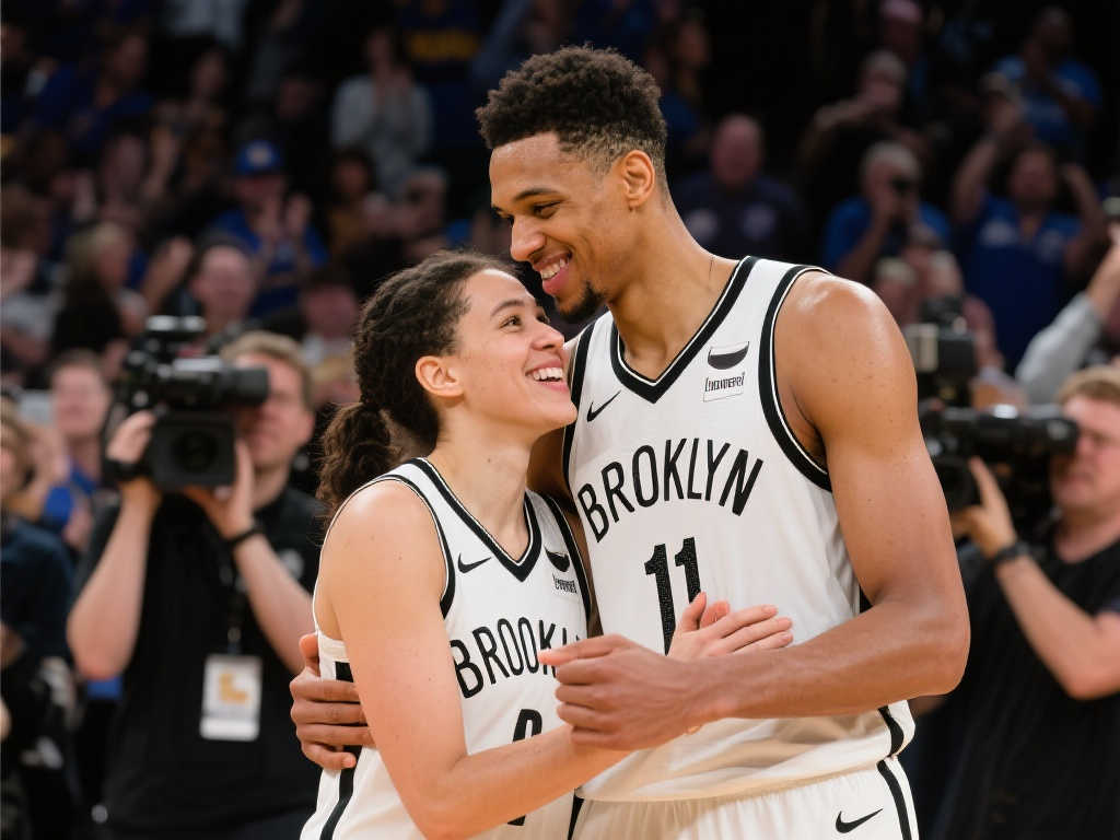 這種穩定且 這種穩定且