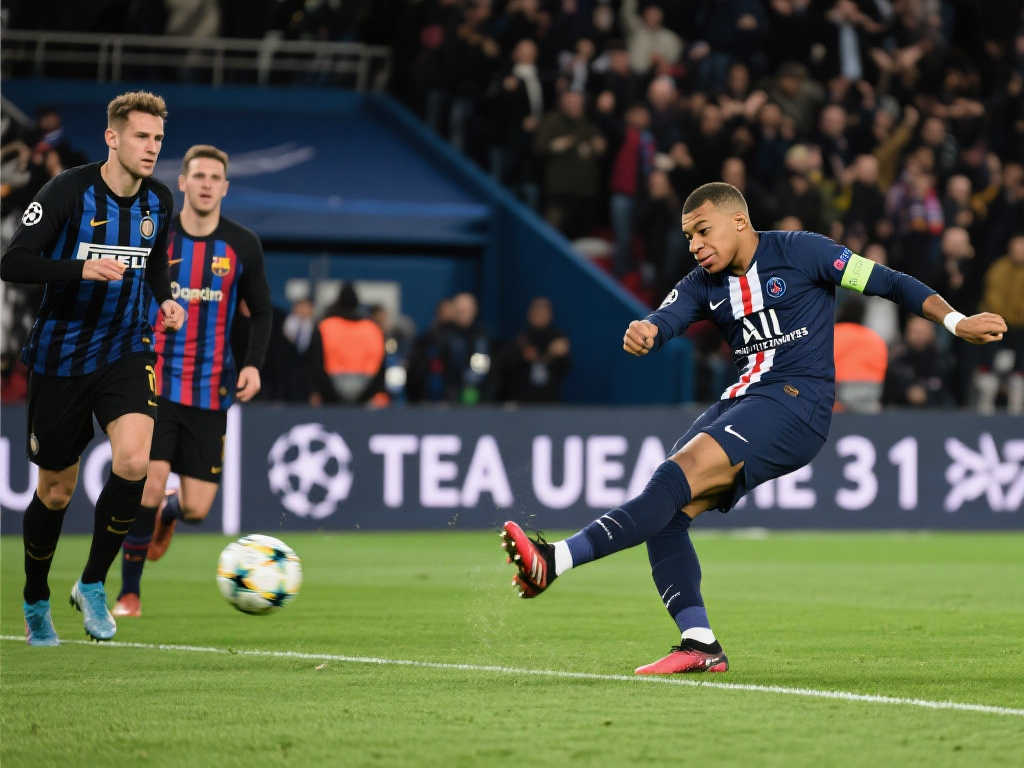 辽宁参加铁 辽宁参加铁