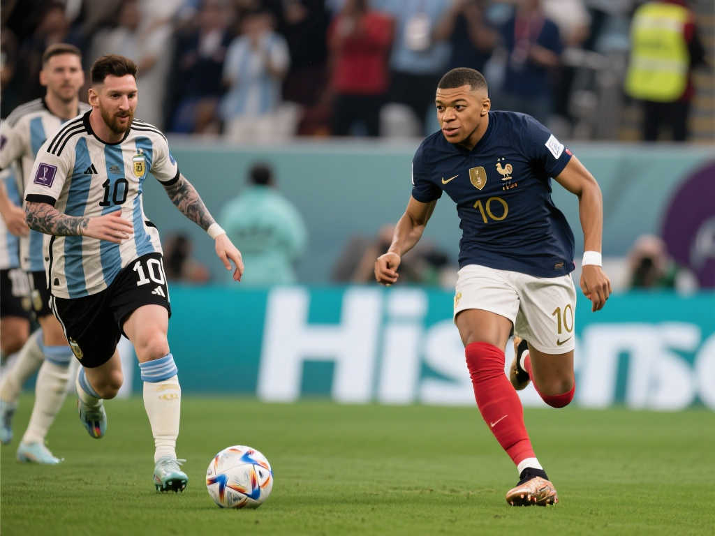 這種穩定且 這種穩定且