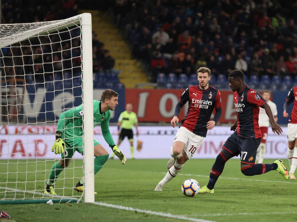 后的比赛中 后的比赛中