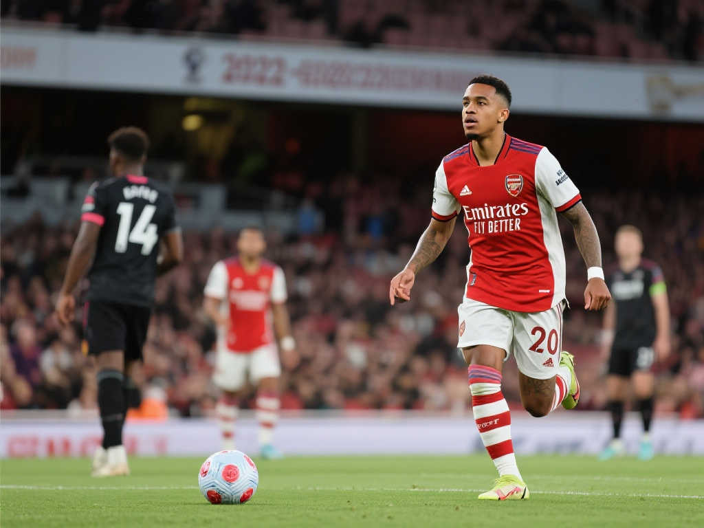 你俩打得可 你俩打得可