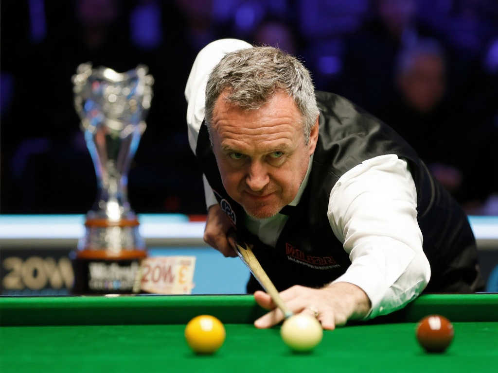 分析指出 分析指出