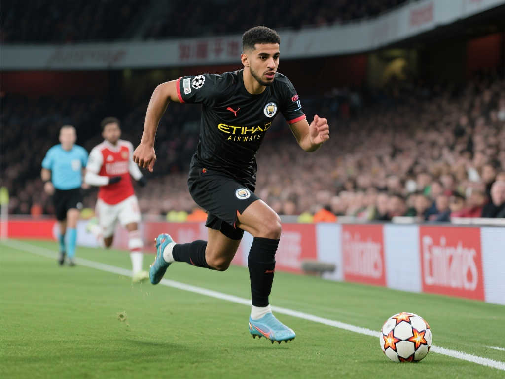 外界普遍關 外界普遍關