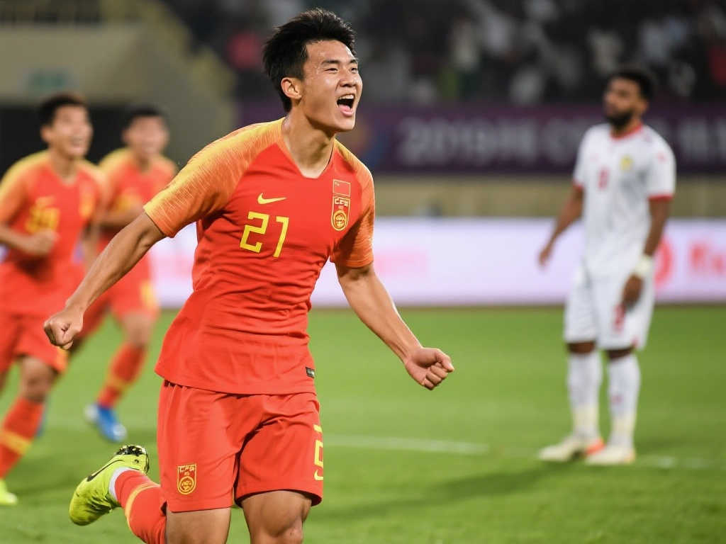 对于马刺队 对于马刺队