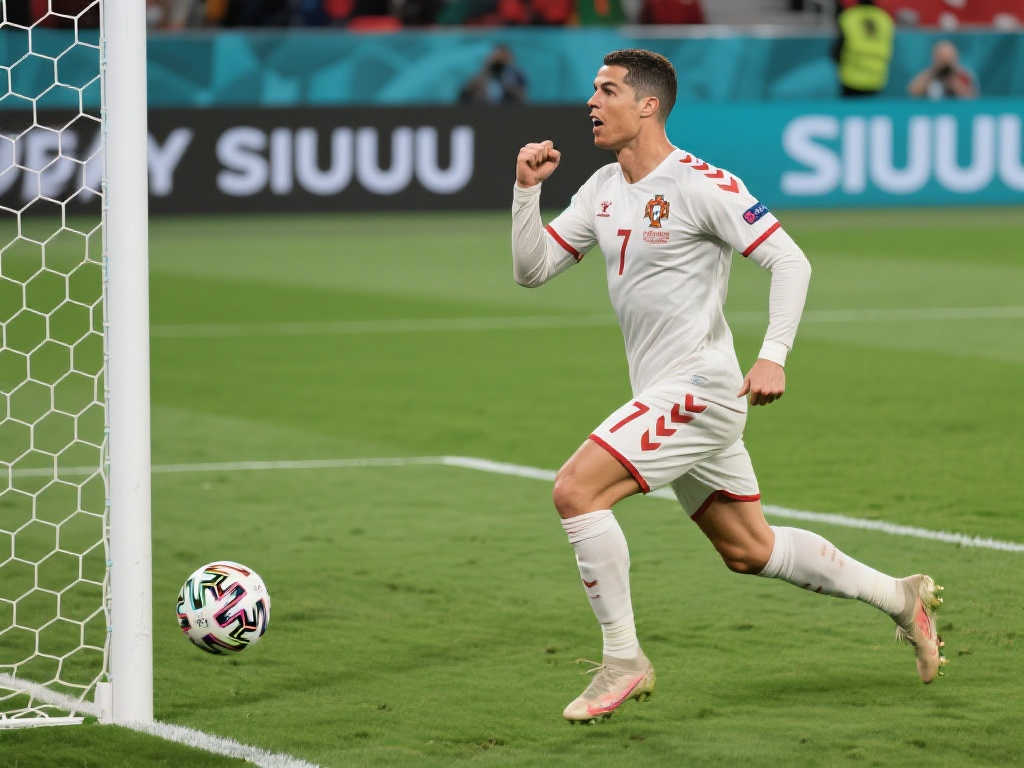 他不仅是得 他不仅是得