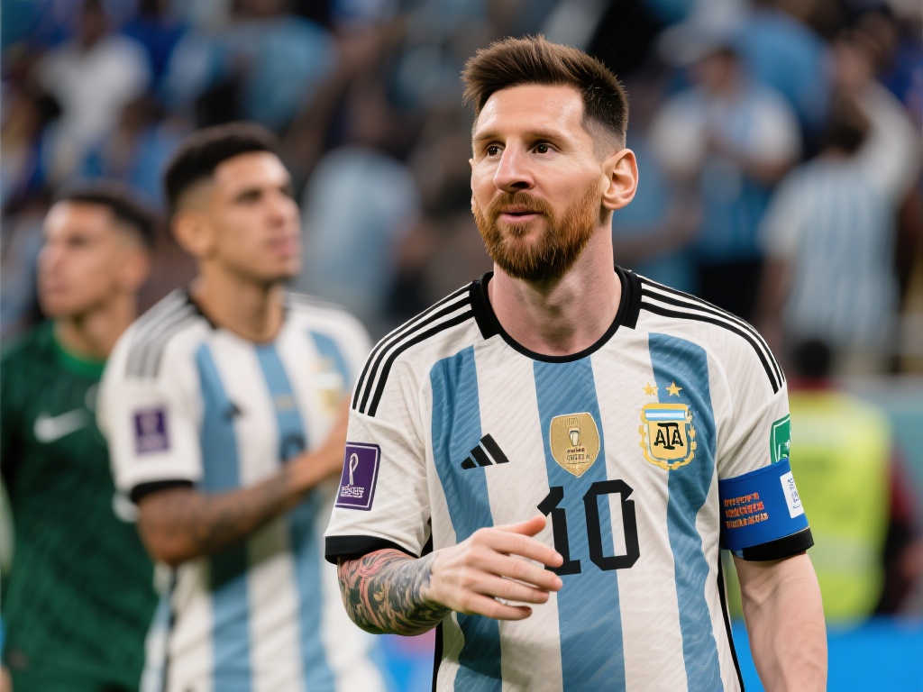 严重影响 严重影响