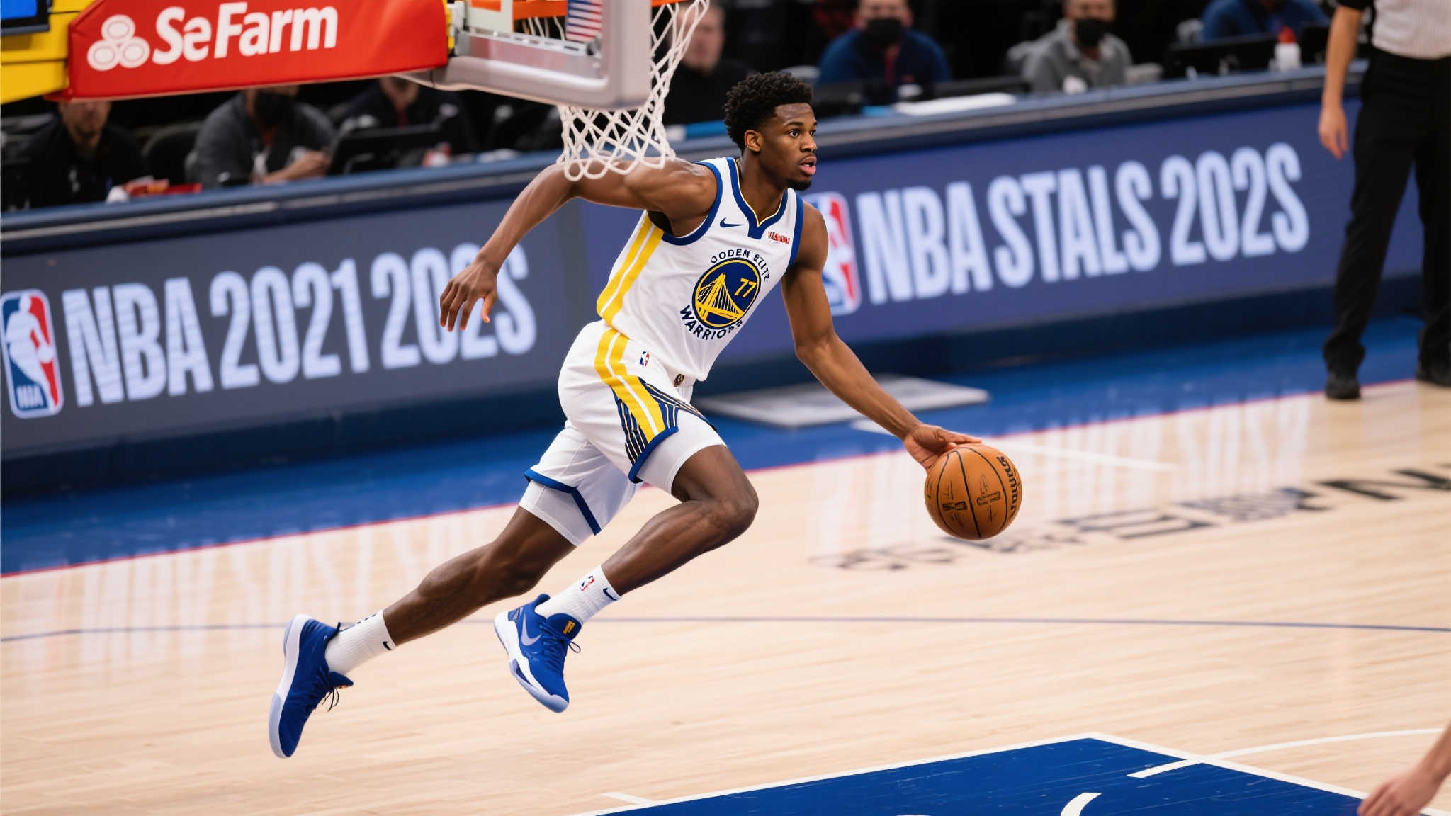 段时间迎来 段时间迎来