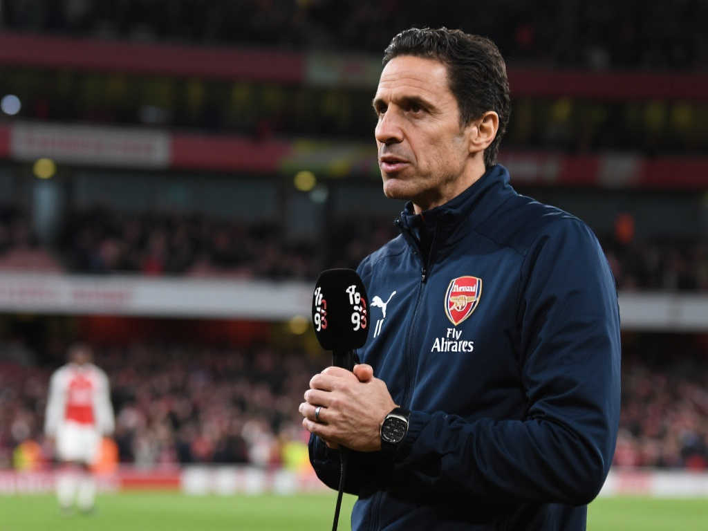 以规避当日 以规避当日