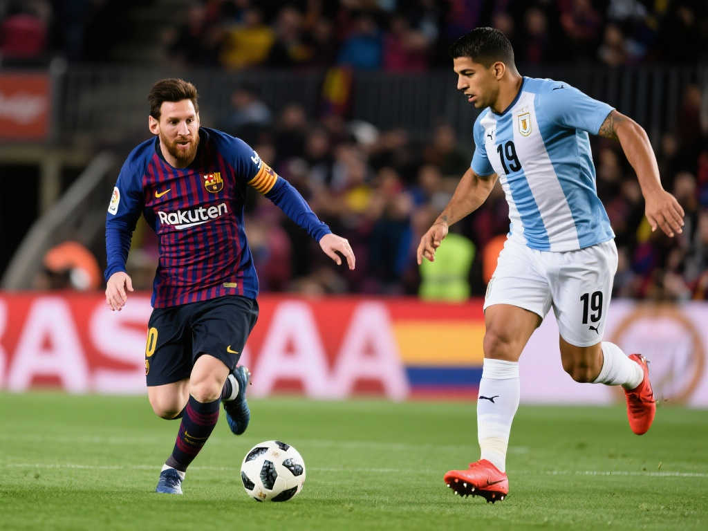 張之臻在 張之臻在