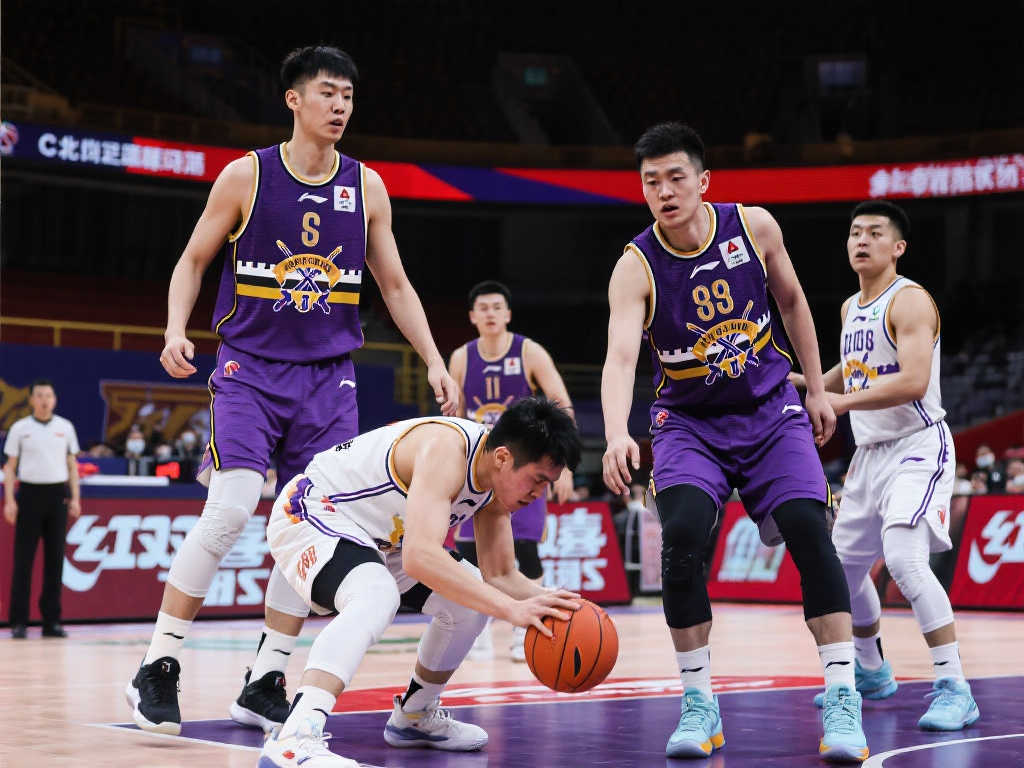 何利用天赋 何利用天赋