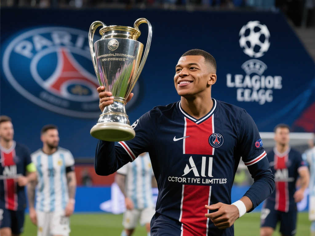 体育本身就 体育本身就