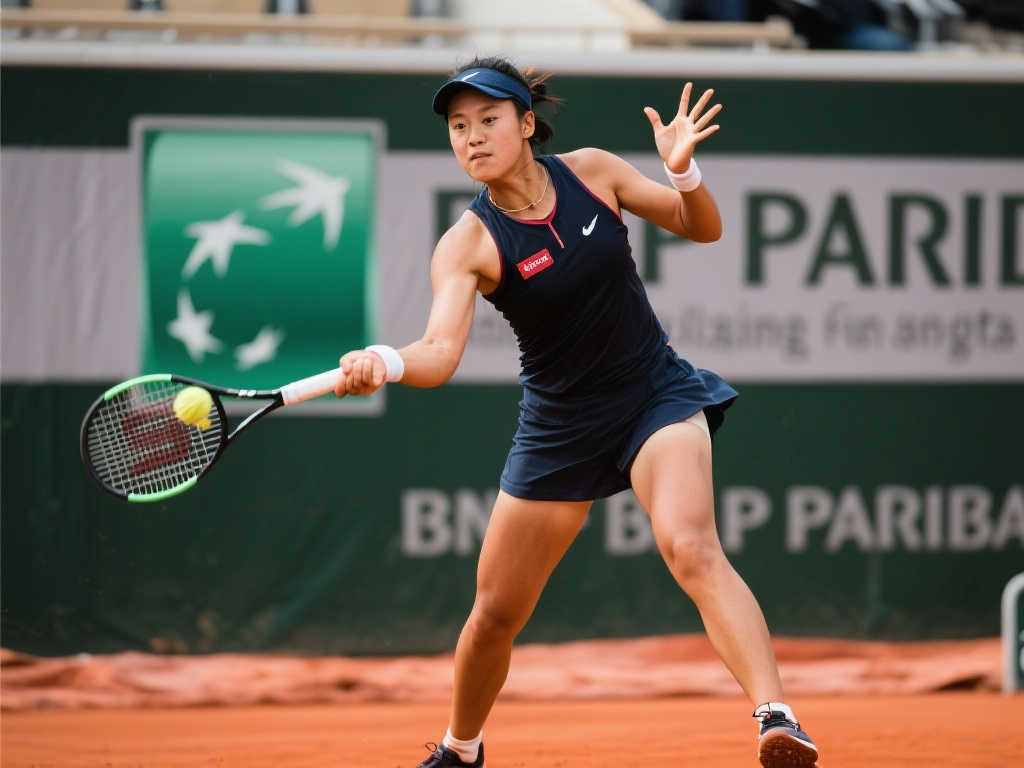 背负传统设 背负传统设