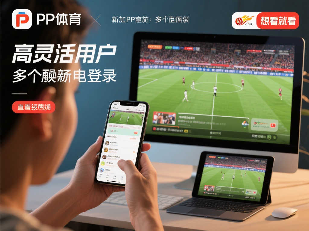 为何选择 为何选择