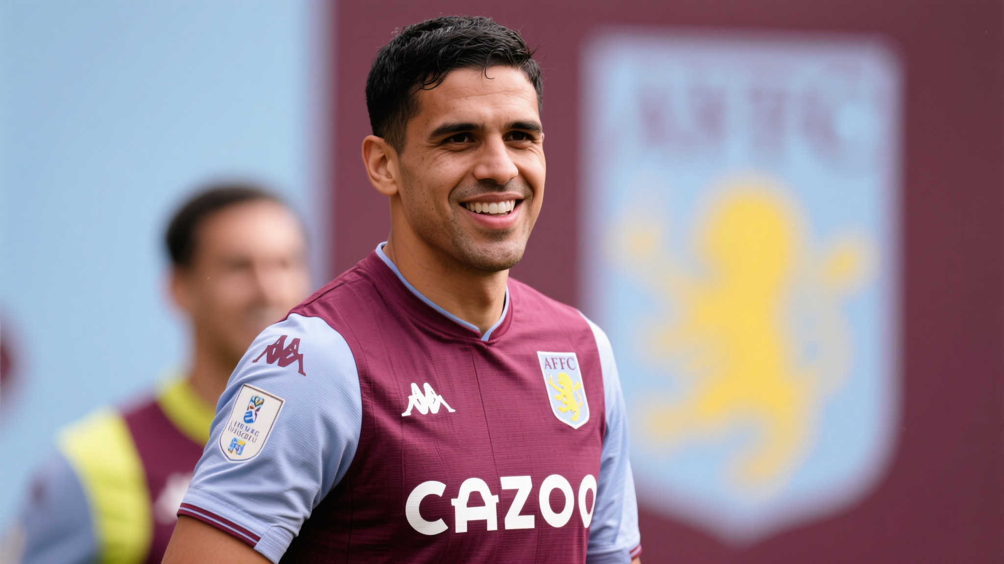 能够触及全 能够触及全