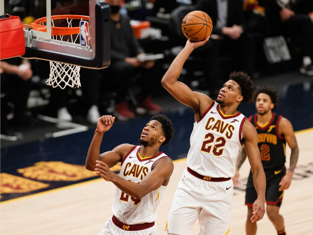 通过对青少 通过对青少