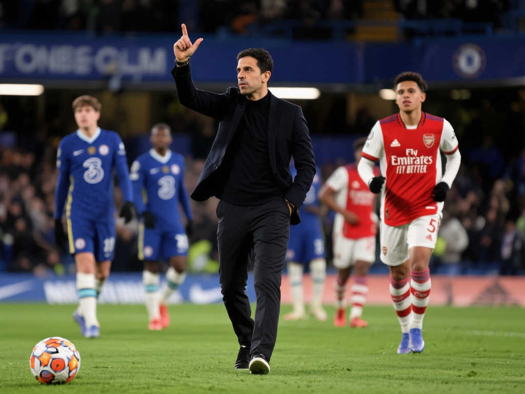 综上所述 综上所述