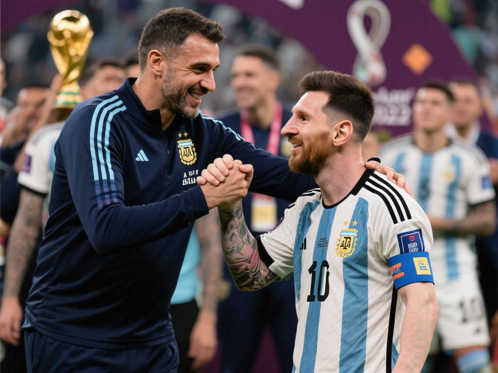 以及他们在 以及他们在