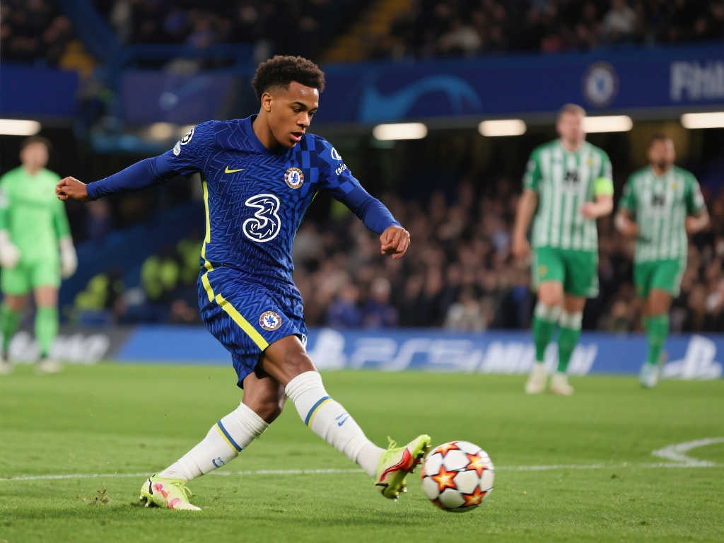 卡塞米罗 卡塞米罗