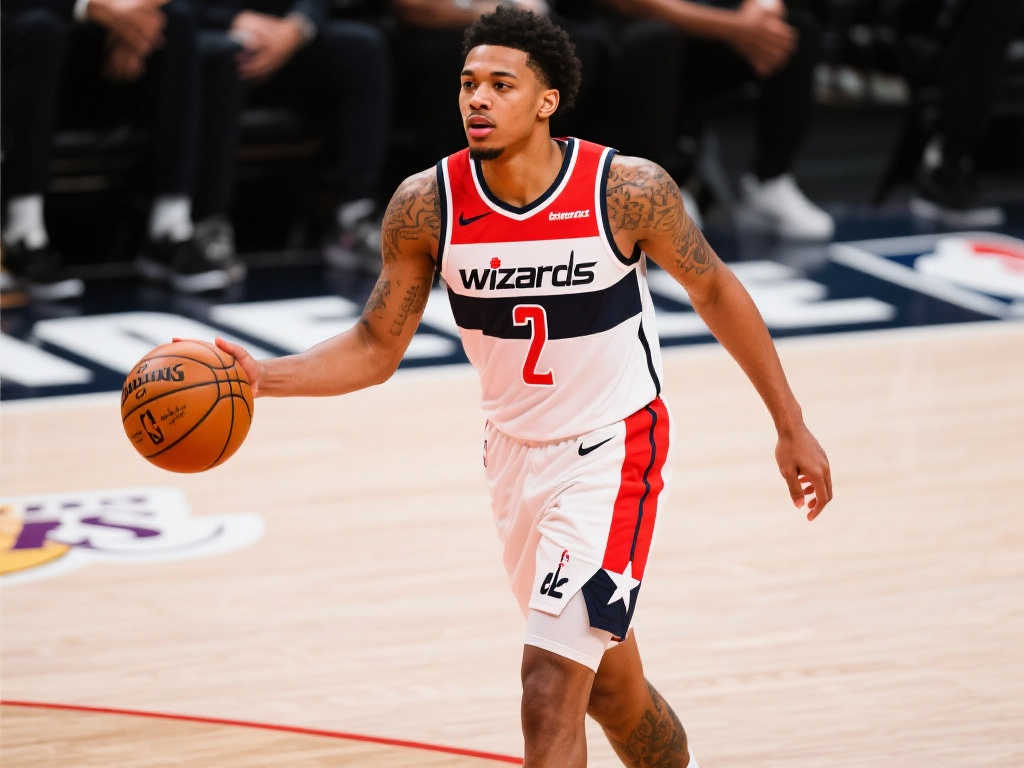 如何通过行 如何通过行