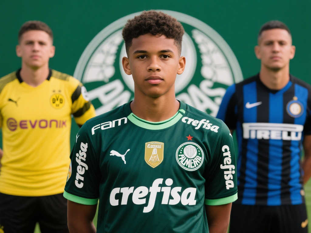 曼城足球总 曼城足球总