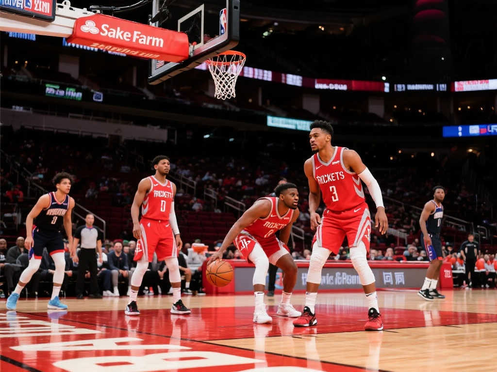 中继续巩固 中继续巩固