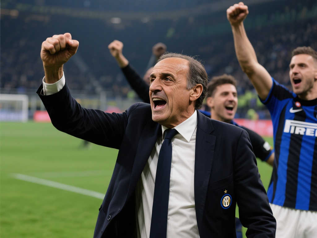 庞格勒在谈 庞格勒在谈