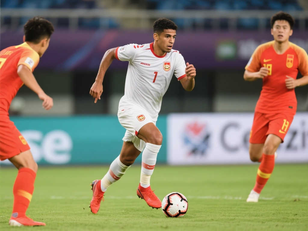 西班牙球员 西班牙球员