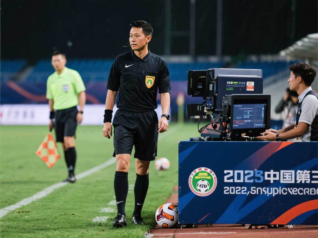 王上源的精 王上源的精