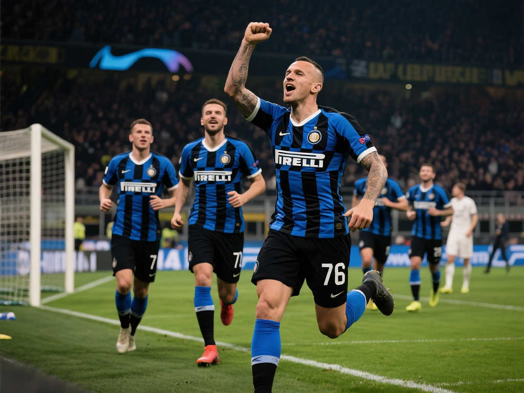 体现出他优 体现出他优