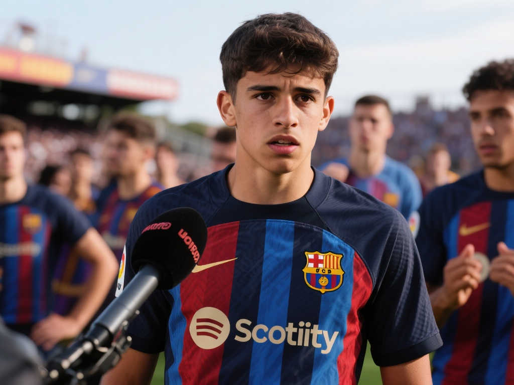 南队共完成 南队共完成