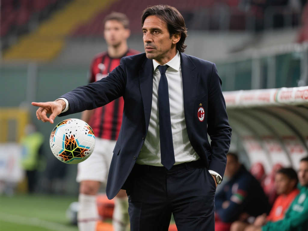 长春女足 长春女足