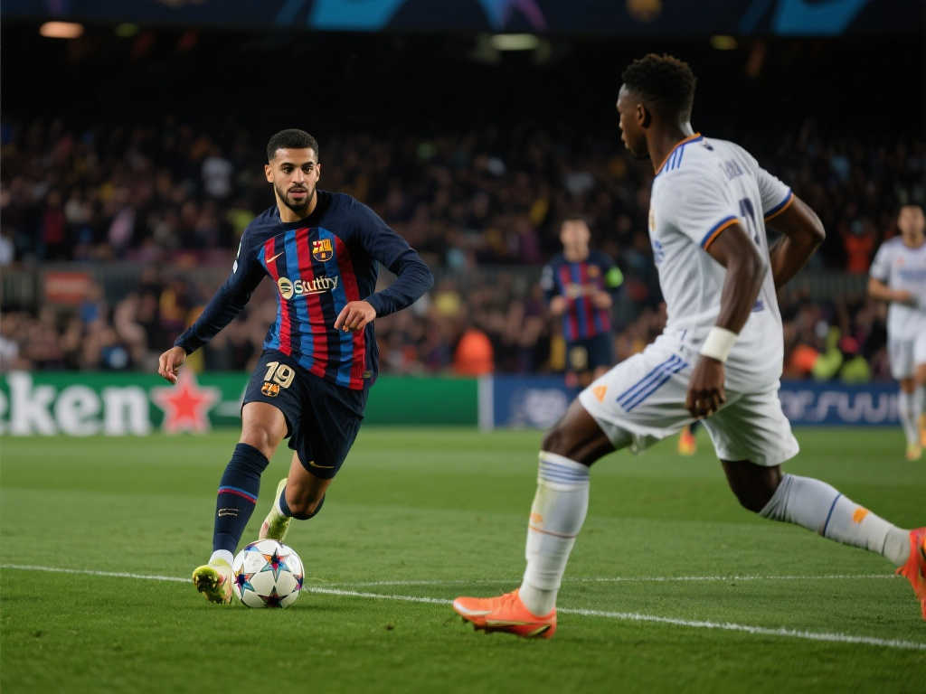 击与控球的 击与控球的