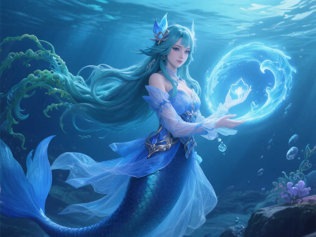 莱昂纳多目 莱昂纳多目