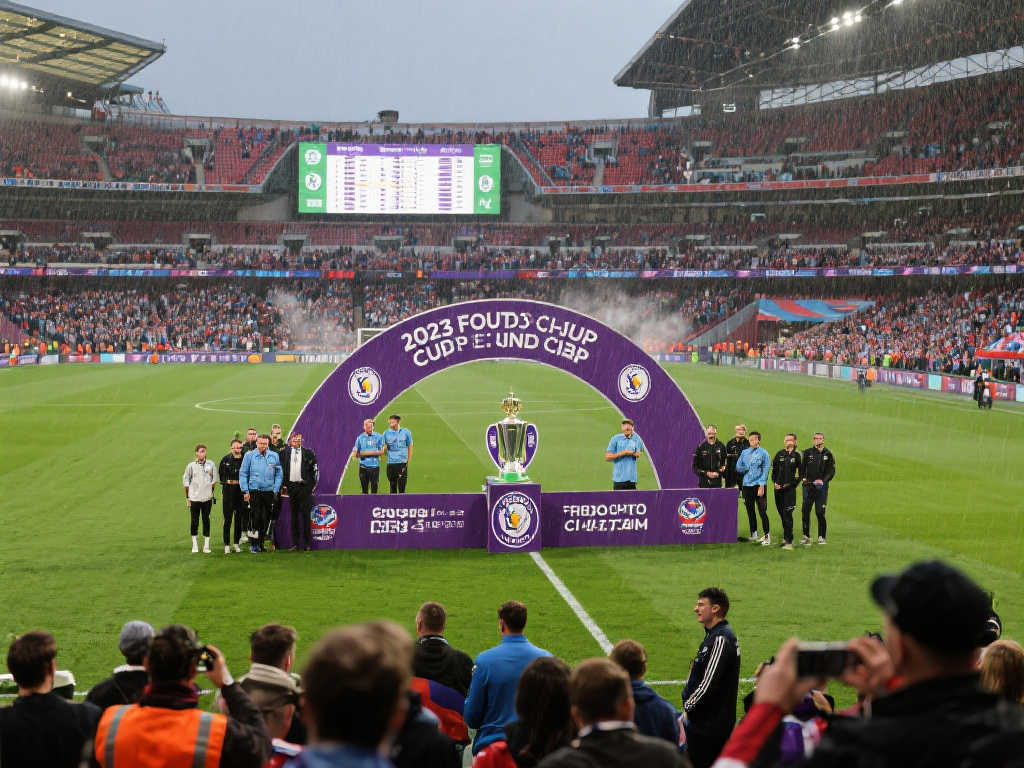 整密不可分 整密不可分