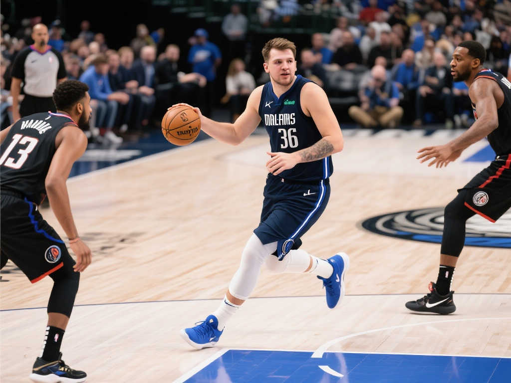 次较量中再 次较量中再