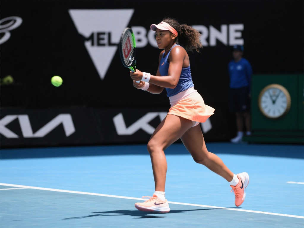 成为他们在 成为他们在