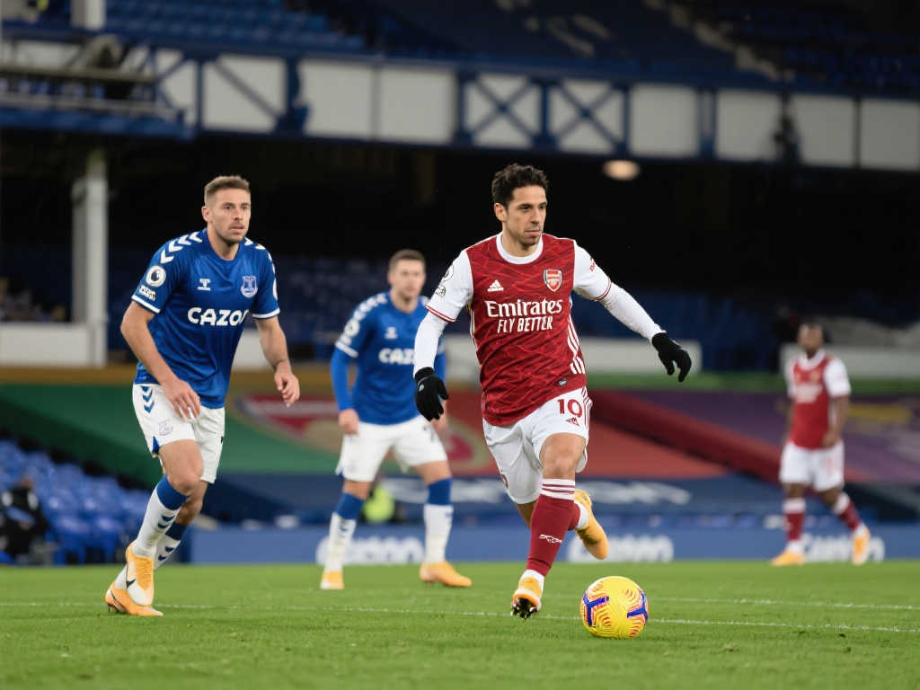 重啟能力 重啟能力