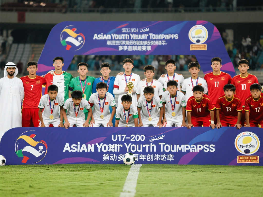 间的争议掀 间的争议掀