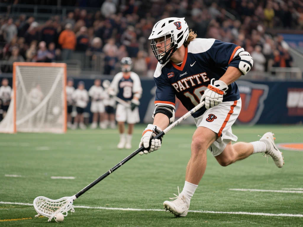 这样的表现 这样的表现