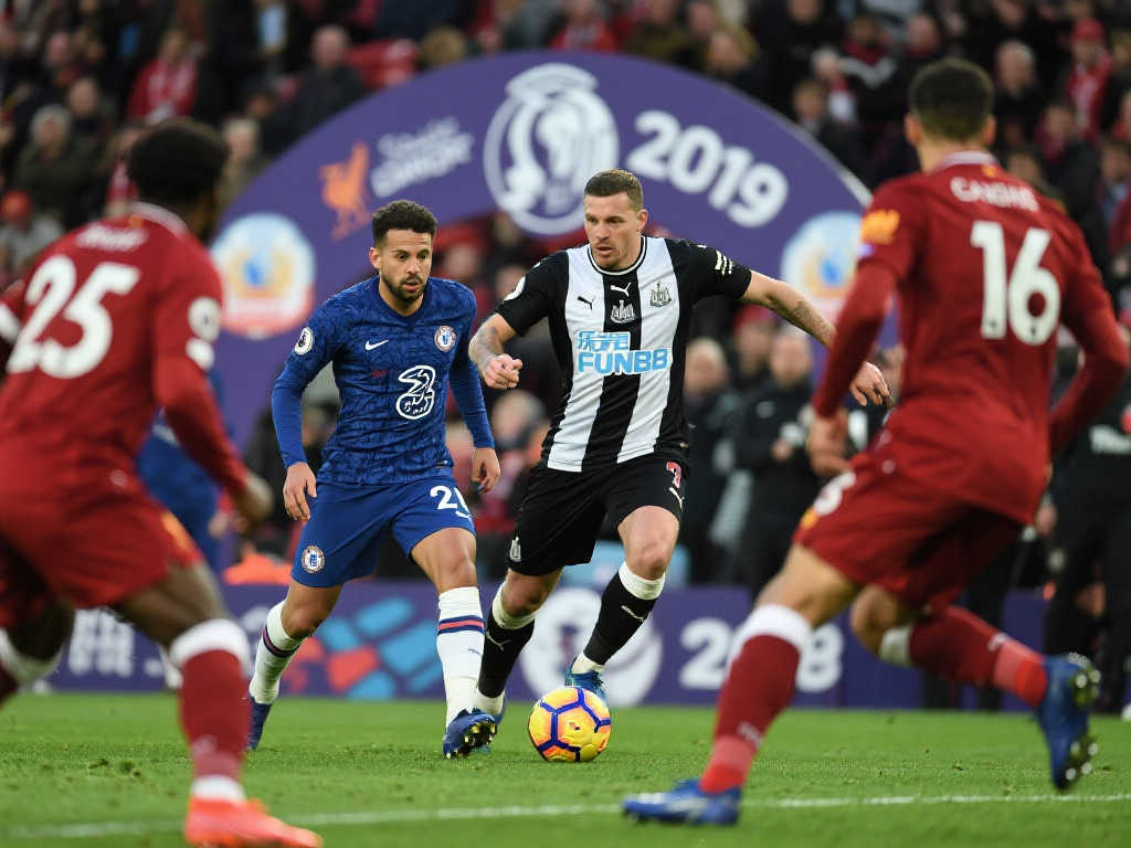 如何更有效 如何更有效