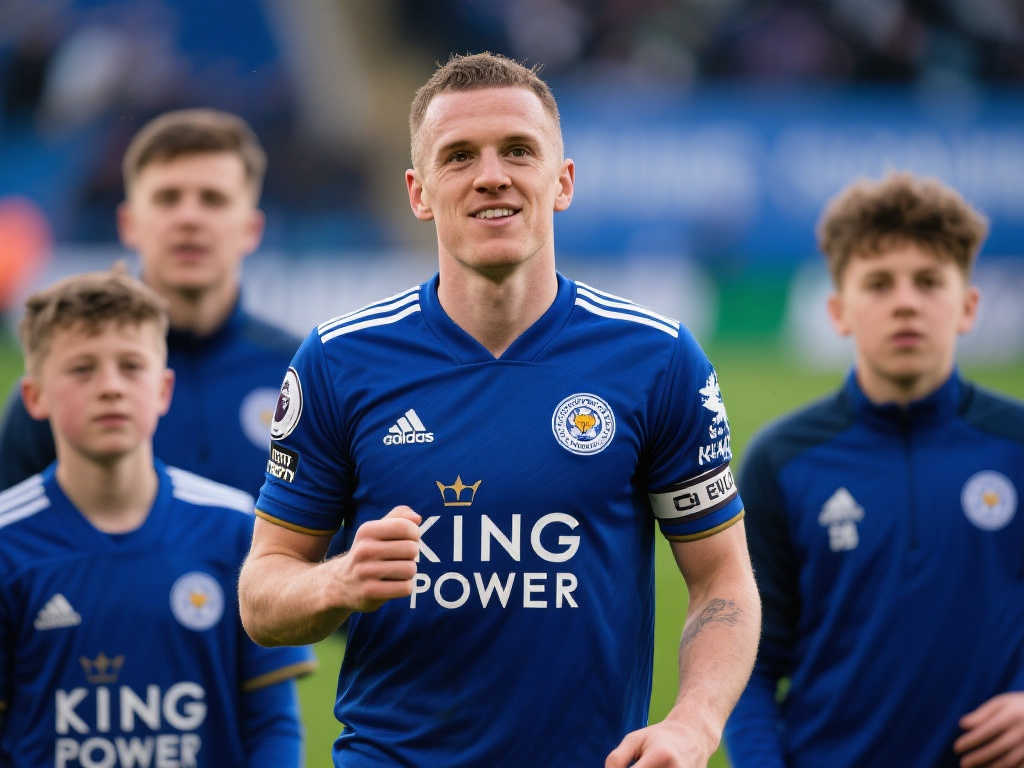 对于热刺而 对于热刺而